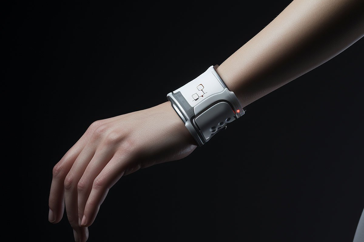 Diabetes Reversal Therapy in Trichy