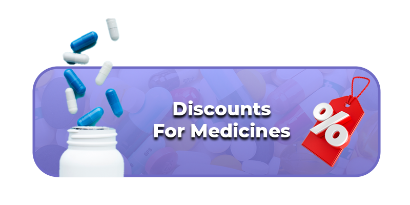 diabetes discount image