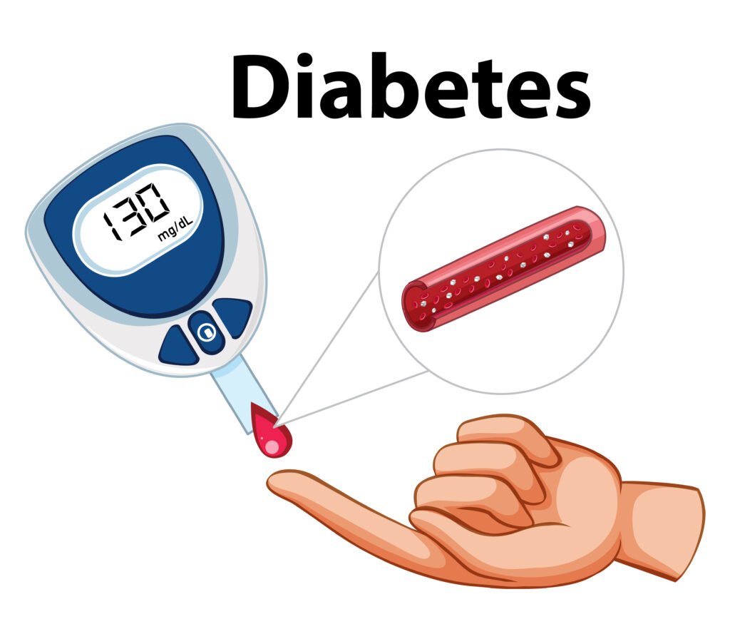 Breakthroughs-in-Type-1-Diabetes - Diabetes Awareness Blog